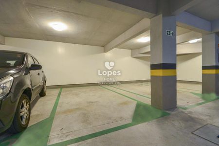 12_photo/94dce446c7.4be1ed5dccf52bd2-ATLAS-8c14be2f-8b6e-4e96-a8f9-2e423c0c629d.jpg de apartamento à venda com 2 quartos, 58m² em Alto da Glória, Curitiba