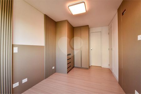 26_photo/94dce446c7.4be1ed5dccf52bd2-ATLAS-91e2bd99-628c-497b-99bf-a360a04cb9be.jpg de apartamento à venda com 2 quartos, 58m² em Alto da Glória, Curitiba