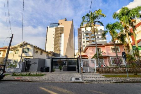 21_photo/94dce446c7.4be1ed5dccf52bd2-ATLAS-9c12a40d-5c92-4d5f-b0e7-9765c5753e4a.jpg de apartamento à venda com 2 quartos, 58m² em Alto da Glória, Curitiba