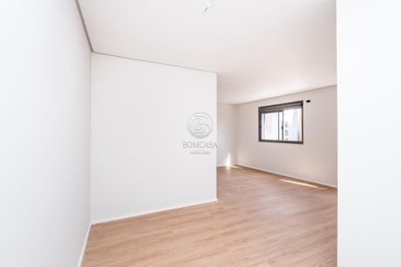 10_photo/94dce446c7.4be1ed5dccf52bd2-ATLAS-9ca02bc9-5be2-4cbb-bd07-38379387dca1.jpg de apartamento à venda com 3 quartos, 226m² em Alto da Glória, Curitiba