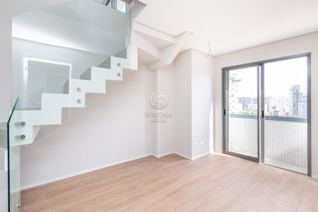 10_photo/94dce446c7.4be1ed5dccf52bd2-ATLAS-a0e75fdf-0af5-4e40-aca8-4a8a61b17491.jpg de apartamento à venda com 3 quartos, 226m² em Alto da Glória, Curitiba