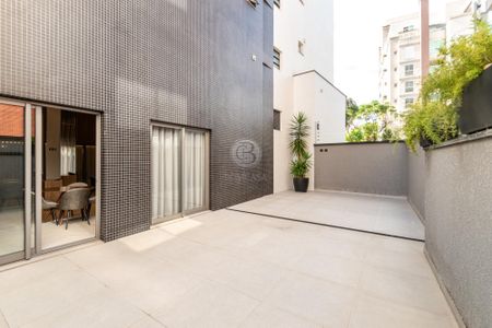 5_photo/94dce446c7.4be1ed5dccf52bd2-ATLAS-a4c91b4f-2365-4a06-bbd8-e66887b63ce7.jpg de apartamento à venda com 3 quartos, 226m² em Alto da Glória, Curitiba