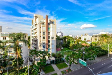 9_photo/94dce446c7.4be1ed5dccf52bd2-ATLAS-b89053da-67dc-4f6c-b22a-7afe710ddd4b.jpg de apartamento à venda com 2 quartos, 58m² em Alto da Glória, Curitiba