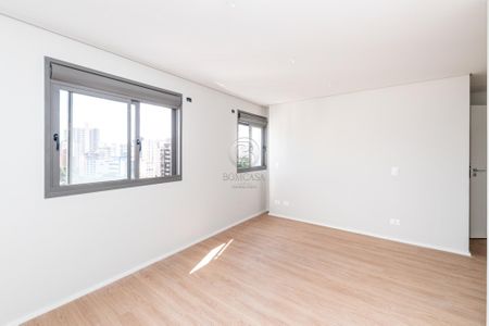 11_photo/94dce446c7.4be1ed5dccf52bd2-ATLAS-b9132486-bc4b-4ba6-b510-82cc3d31bf6b.jpg de apartamento à venda com 3 quartos, 226m² em Alto da Glória, Curitiba