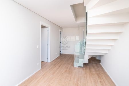 5_photo/94dce446c7.4be1ed5dccf52bd2-ATLAS-c870cddb-78ad-4e80-acdf-01c734cee69b.jpg de apartamento à venda com 3 quartos, 226m² em Alto da Glória, Curitiba