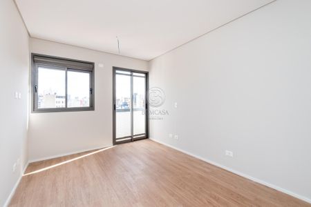 12_photo/94dce446c7.4be1ed5dccf52bd2-ATLAS-e11bc01e-9a12-4730-8aa6-ee8d54b5b0aa.jpg de apartamento à venda com 3 quartos, 226m² em Alto da Glória, Curitiba