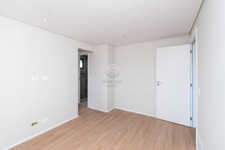 4_photo/94dce446c7.4be1ed5dccf52bd2-ATLAS-e71b7b23-9a66-4a01-9862-7f2cbdc833be.jpg de apartamento à venda com 3 quartos, 226m² em Alto da Glória, Curitiba