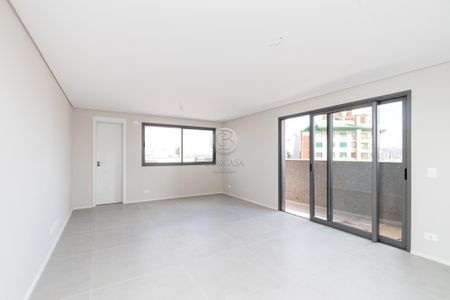 1_photo/94dce446c7.4be1ed5dccf52bd2-ATLAS-f53a7cee-e22b-4ecc-9e05-9a08c5b63ea6.jpg de apartamento à venda com 3 quartos, 226m² em Alto da Glória, Curitiba