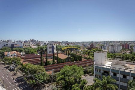 6_photo/94dce446c7.a633ddca0f98317d-ATLAS-0c37c7fe-8056-47eb-b8d9-ffbe002fe8e4.jpg de apartamento à venda com 3 quartos, 226m² em Alto da Glória, Curitiba