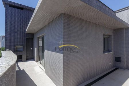 7_photo/94dce446c7.a633ddca0f98317d-ATLAS-4d91a317-d1ea-4e28-bd4f-b3c87c7bb43e.jpg de apartamento à venda com 3 quartos, 226m² em Alto da Glória, Curitiba