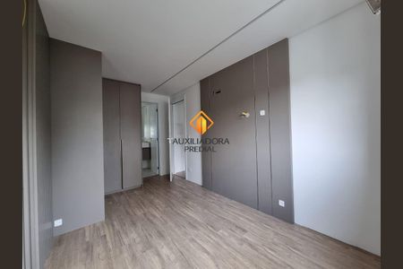 6_photo/94dce446c7.ccdca629de699862-ATLAS-44f4be21-5f60-4c7c-bb3a-504bd544c7a4.jpg de apartamento para alugar com 2 quartos, 59m² em Alto da Glória, Curitiba