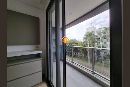 14_photo/94dce446c7.ccdca629de699862-ATLAS-9cfbb65e-dfd8-4a0f-b89b-4092aa7b5256.jpg de apartamento para alugar com 2 quartos, 59m² em Alto da Glória, Curitiba