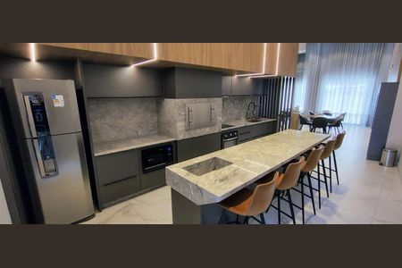 17_photo/94dce446c7.f9d675181d234737-ATLAS-bad3cf8b-84da-439f-8864-e7381e9ae0c8.jpg de apartamento à venda com 2 quartos, 59m² em Alto da Glória, Curitiba