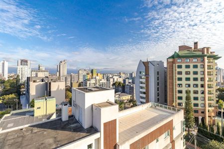 11_photo/94dce446cd.1c5ee5b12bdcf8f7-ATLAS-0334fe9d-be27-4074-b45b-47d73cffc35d.jpg de apartamento à venda com 3 quartos, 217m² em Centro, Curitiba