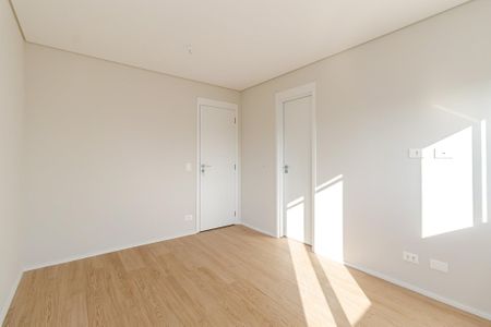 4_photo/94dce446cd.1c5ee5b12bdcf8f7-ATLAS-0989deb0-2b24-4036-92cb-9d7493bf6cd5.jpg de apartamento à venda com 3 quartos, 217m² em Centro, Curitiba