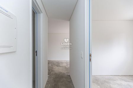 29_photo/94dce446cd.1c5ee5b12bdcf8f7-ATLAS-0dec4079-d352-4ac1-a96d-95b08d6829be.jpg de apartamento à venda com 2 quartos, 58m² em Centro, Curitiba