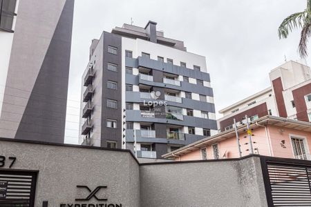 46_photo/94dce446cd.1c5ee5b12bdcf8f7-ATLAS-12ec4acb-23cd-4ae1-83fd-5a8eaf3aa515.jpg de apartamento à venda com 2 quartos, 58m² em Centro, Curitiba