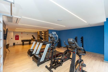 34_photo/94dce446cd.1c5ee5b12bdcf8f7-ATLAS-2caaa50e-da4b-4b13-94ad-3cb006fccecb.jpg de apartamento à venda com 2 quartos, 58m² em Centro, Curitiba