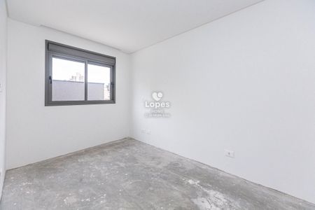 24_photo/94dce446cd.1c5ee5b12bdcf8f7-ATLAS-3986e8c2-9e52-4036-bb34-3b571c7b9b2e.jpg de apartamento à venda com 2 quartos, 58m² em Centro, Curitiba