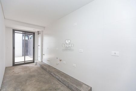 13_photo/94dce446cd.1c5ee5b12bdcf8f7-ATLAS-3d46558d-5408-417f-acfa-1653e7b23b72.jpg de apartamento à venda com 2 quartos, 58m² em Centro, Curitiba