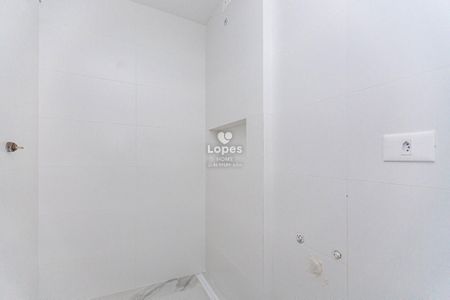 19_photo/94dce446cd.1c5ee5b12bdcf8f7-ATLAS-50fadccd-a4e6-4a06-bb3d-c3587ec89ca2.jpg de apartamento à venda com 2 quartos, 58m² em Centro, Curitiba