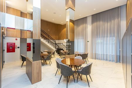 40_photo/94dce446cd.1c5ee5b12bdcf8f7-ATLAS-56eae3f9-2cb3-401b-9629-989b5c9837d1.jpg de apartamento à venda com 2 quartos, 58m² em Centro, Curitiba