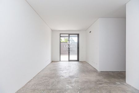 3_photo/94dce446cd.1c5ee5b12bdcf8f7-ATLAS-6d64480d-614f-415b-a9c9-bd71d77debe4.jpg de apartamento à venda com 2 quartos, 58m² em Centro, Curitiba