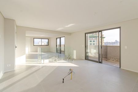 10_photo/94dce446cd.1c5ee5b12bdcf8f7-ATLAS-76bf669d-3e75-4151-ac90-c01d95adeeaa.jpg de apartamento à venda com 3 quartos, 217m² em Centro, Curitiba