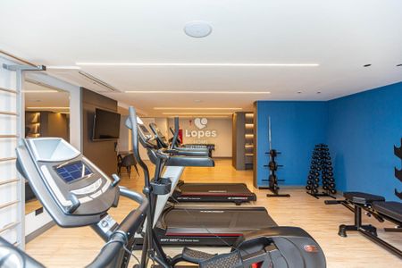 35_photo/94dce446cd.1c5ee5b12bdcf8f7-ATLAS-91e750c2-e35e-4aee-93be-e944f953c784.jpg de apartamento à venda com 2 quartos, 58m² em Centro, Curitiba