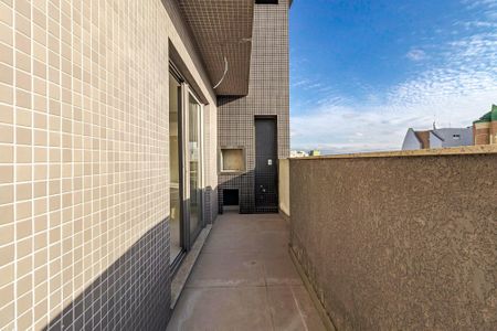 7_photo/94dce446cd.1c5ee5b12bdcf8f7-ATLAS-ab058c7a-9a4c-4660-bd1e-5ccc521c846a.jpg de apartamento à venda com 3 quartos, 217m² em Centro, Curitiba