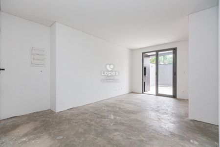 4_photo/94dce446cd.1c5ee5b12bdcf8f7-ATLAS-ad3a81ac-513a-45f5-a17c-6cccbfb0c283.jpg de apartamento à venda com 2 quartos, 58m² em Centro, Curitiba