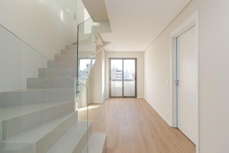 10_photo/94dce446cd.1c5ee5b12bdcf8f7-ATLAS-b29564c3-a9fa-49fc-9364-bd5d81b3277d.jpg de apartamento à venda com 3 quartos, 217m² em Centro, Curitiba