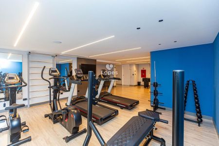 36_photo/94dce446cd.1c5ee5b12bdcf8f7-ATLAS-b671ab9c-ab84-405b-9c16-da6bc14f32bf.jpg de apartamento à venda com 2 quartos, 58m² em Centro, Curitiba