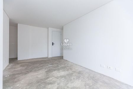 5_photo/94dce446cd.1c5ee5b12bdcf8f7-ATLAS-bbeda472-0d3f-46f4-a32e-e13ea51ddd5e.jpg de apartamento à venda com 2 quartos, 58m² em Centro, Curitiba