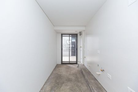 14_photo/94dce446cd.1c5ee5b12bdcf8f7-ATLAS-c0dc82d4-b5c1-41ae-ba71-c233d0c0b963.jpg de apartamento à venda com 2 quartos, 58m² em Centro, Curitiba