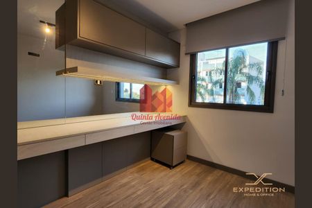 2_photo/94dce446cd.502d2ecaec2f832e-ATLAS-062d253f-34c5-4545-884f-2c4921e8cc9f.jpg de apartamento à venda com 2 quartos, 59m² em Centro, Curitiba