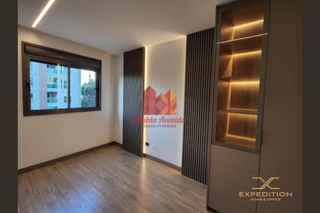 3_photo/94dce446cd.502d2ecaec2f832e-ATLAS-0d36eeb8-f2cf-4ef5-97f1-9d6503fd162a.jpg de apartamento à venda com 2 quartos, 59m² em Centro, Curitiba