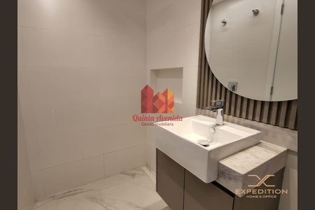 4_photo/94dce446cd.502d2ecaec2f832e-ATLAS-0e963ccf-df3b-4382-91df-6df5c75c81ad.jpg de apartamento à venda com 2 quartos, 59m² em Centro, Curitiba