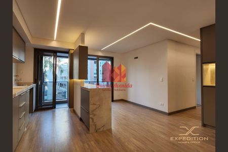 6_photo/94dce446cd.502d2ecaec2f832e-ATLAS-1e630ff9-5c94-479c-912f-deb9fa4d9110.jpg de apartamento à venda com 2 quartos, 59m² em Centro, Curitiba