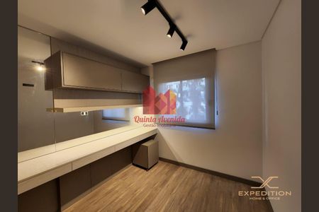 8_photo/94dce446cd.502d2ecaec2f832e-ATLAS-26fccb31-68ec-4b35-bd86-5955950ac006.jpg de apartamento à venda com 2 quartos, 59m² em Centro, Curitiba