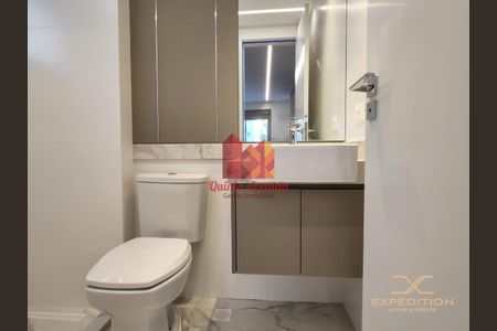 9_photo/94dce446cd.502d2ecaec2f832e-ATLAS-2db0f337-3c2b-40c4-868a-5326cb933772.jpg de apartamento à venda com 2 quartos, 59m² em Centro, Curitiba