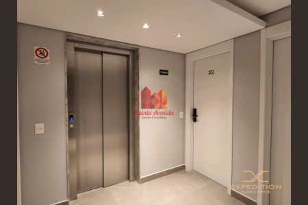 10_photo/94dce446cd.502d2ecaec2f832e-ATLAS-2dc887b2-aba3-4da7-a346-5b9599afb95f.jpg de apartamento à venda com 2 quartos, 59m² em Centro, Curitiba