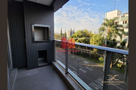 8_photo/94dce446cd.502d2ecaec2f832e-ATLAS-6cf06dab-c90e-4942-9580-cd697eebfda3.jpg de apartamento à venda com 2 quartos, 59m² em Centro, Curitiba