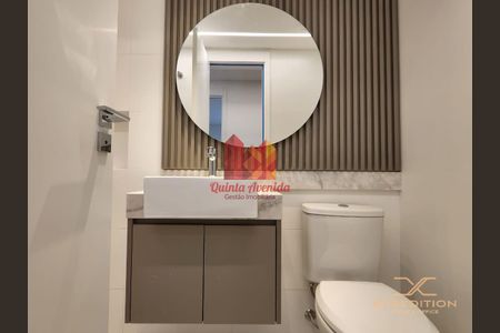 14_photo/94dce446cd.502d2ecaec2f832e-ATLAS-84501112-e06a-4c02-9bda-61518ed57c65.jpg de apartamento à venda com 2 quartos, 59m² em Centro, Curitiba