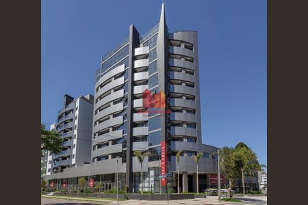 2_photo/94dce446cd.502d2ecaec2f832e-ATLAS-8a6519e2-6eba-4b75-af23-02b6139e0fe2.jpg de apartamento à venda com 2 quartos, 59m² em Centro, Curitiba