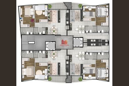 23_photo/94dce446cd.502d2ecaec2f832e-ATLAS-a963b11e-d2d6-4570-8201-43b0aa139cc3.jpg de apartamento à venda com 2 quartos, 59m² em Centro, Curitiba