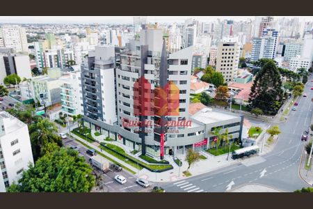 21_photo/94dce446cd.502d2ecaec2f832e-ATLAS-bebdc35a-1b3a-4cfd-893c-f9d751b05d53.jpg de apartamento à venda com 2 quartos, 59m² em Centro, Curitiba