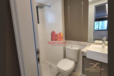 16_photo/94dce446cd.502d2ecaec2f832e-ATLAS-d852b97e-02ea-43c2-a2bd-610882efb9c2.jpg de apartamento à venda com 2 quartos, 59m² em Centro, Curitiba