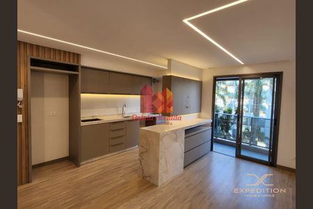 7_photo/94dce446cd.502d2ecaec2f832e-ATLAS-fa05e6c1-6c0a-4e47-a65e-0df93d6e702c.jpg de apartamento à venda com 2 quartos, 59m² em Centro, Curitiba