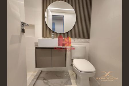 2_photo/94dce446cd.537ab20218d62861-ATLAS-070ea244-a138-48d2-a3d9-bd67f43c88aa.jpg de apartamento à venda com 2 quartos, 59m² em Centro, Curitiba